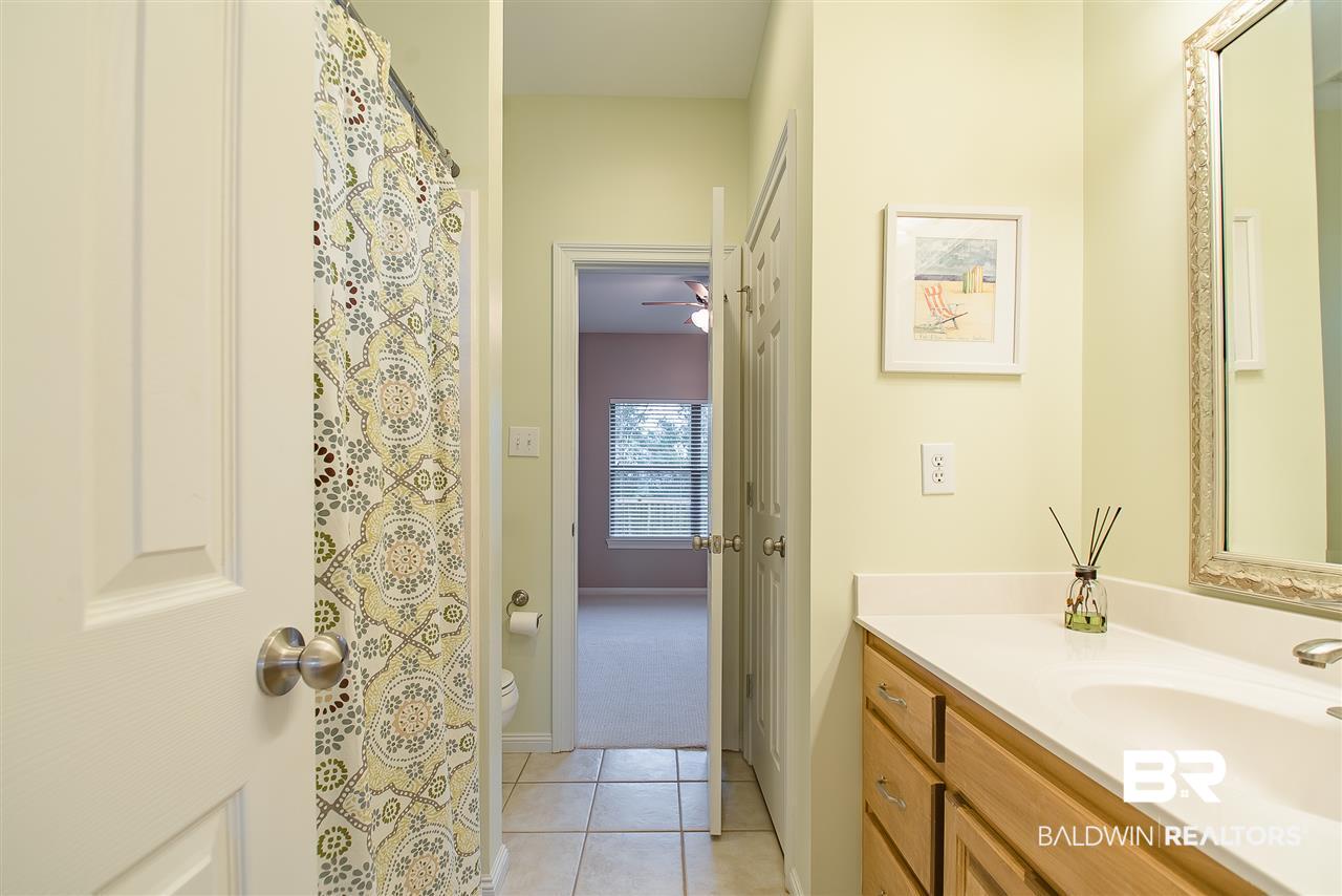 9518 Autauga Bend Daphne, AL 36526 - Photo 36 of 48
