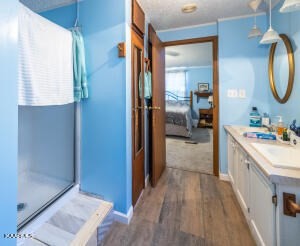 1816 Cook Mill Road New Market, TN 37820 - Photo 10 of 58 Gallery Image 10