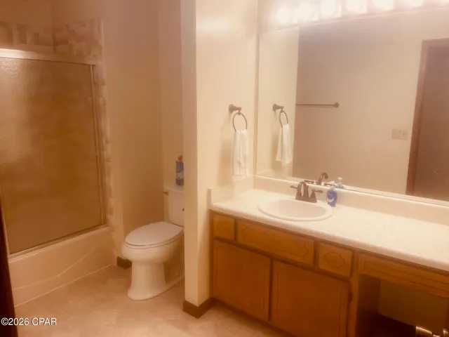 $321,250 | 2908 Briarcliff Road, Panama City, FL 32405