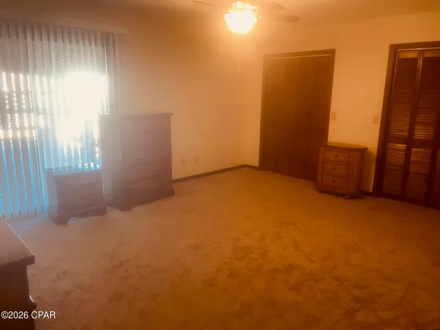 $321,250 | 2908 Briarcliff Road, Panama City, FL 32405