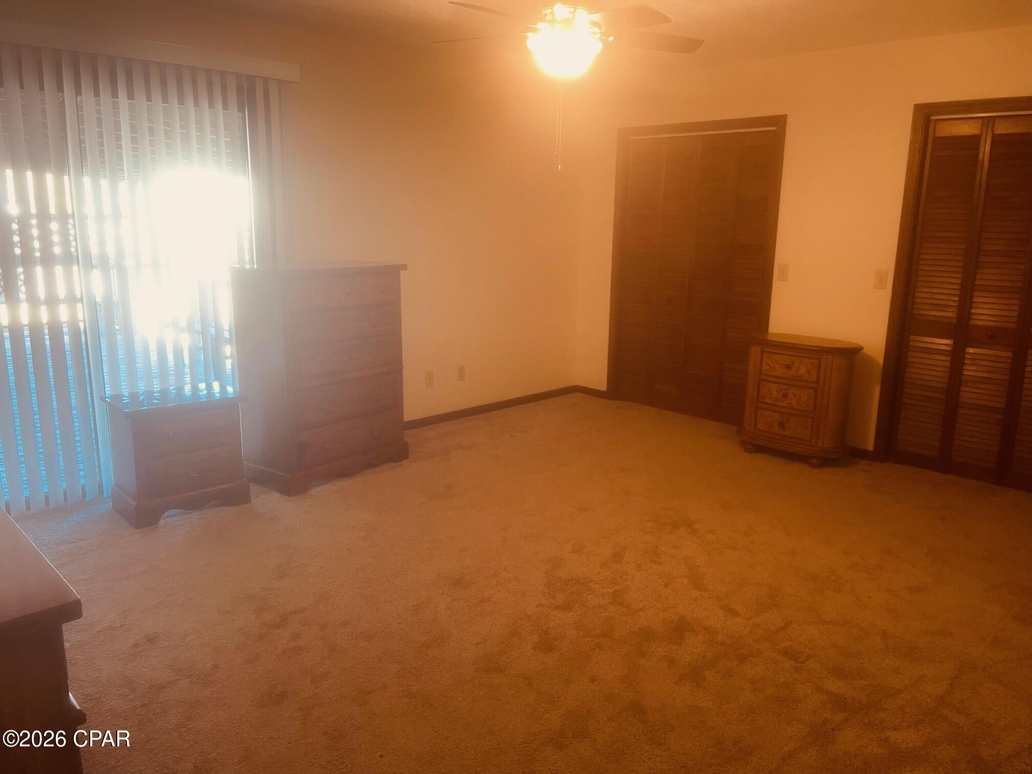 2908 Briarcliff Road Panama City, FL 32405 - Photo 12 of 18