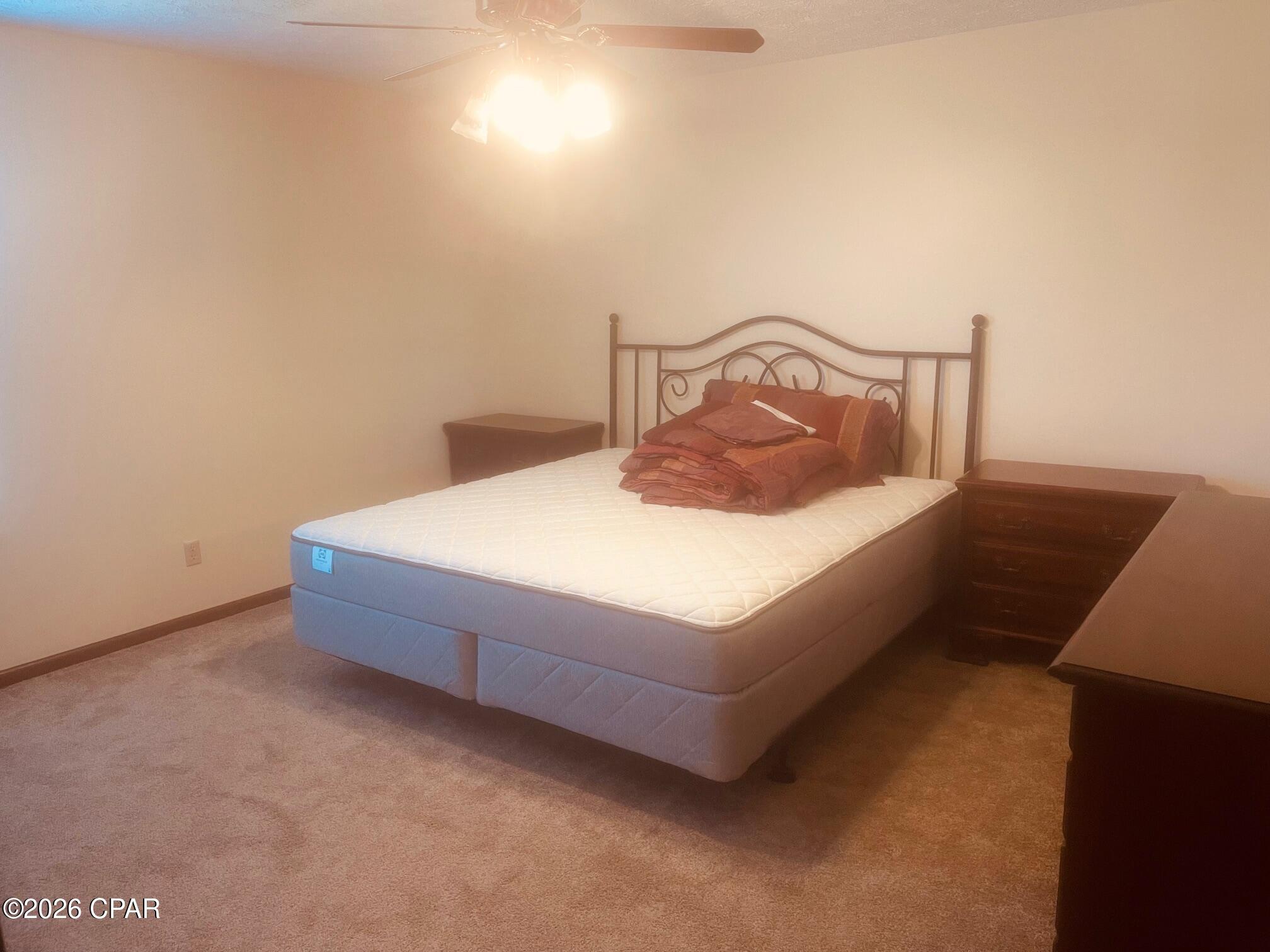 2908 Briarcliff Road Panama City, FL 32405 - Photo 13 of 18