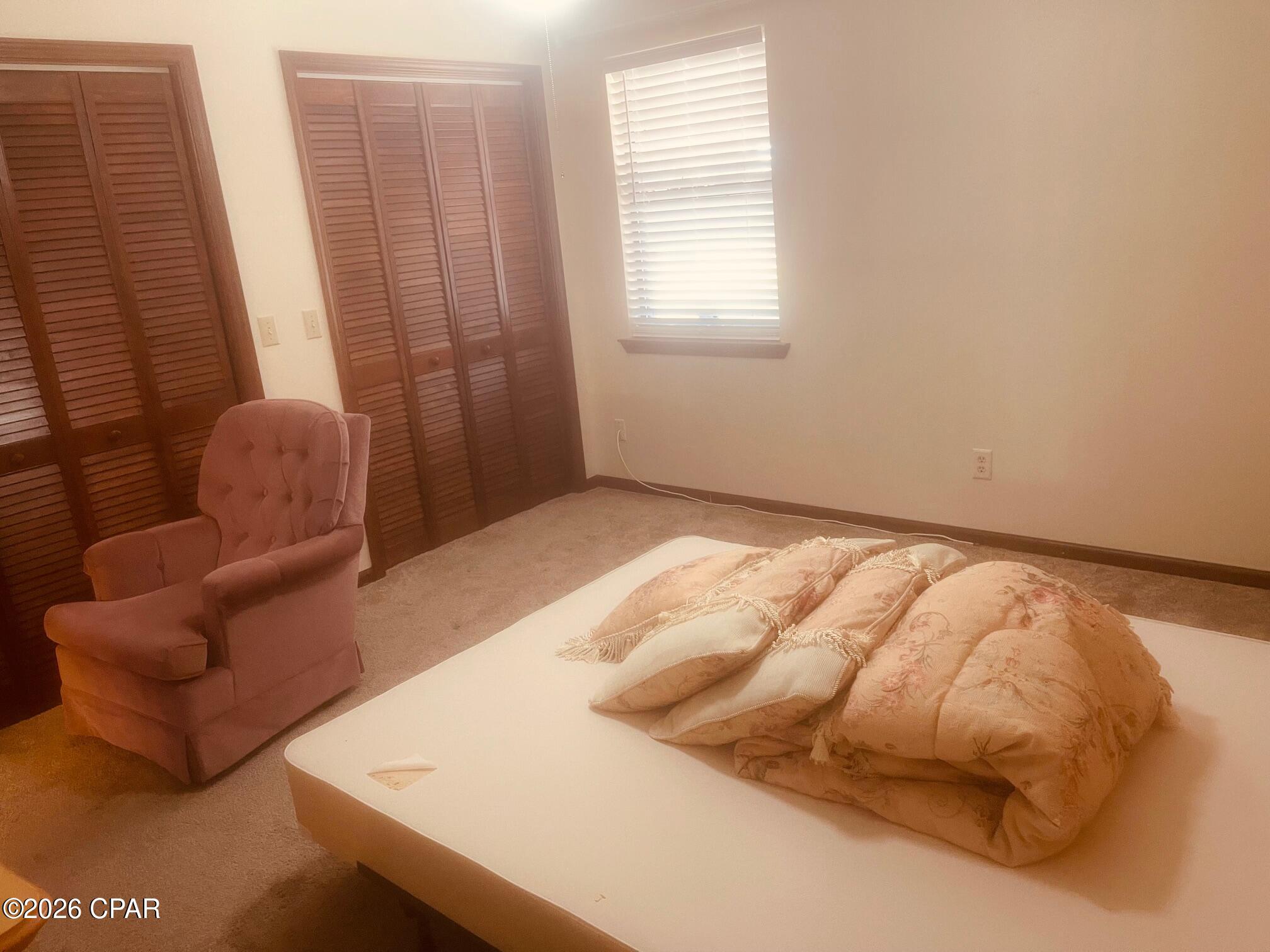 2908 Briarcliff Road Panama City, FL 32405 - Photo 14 of 18