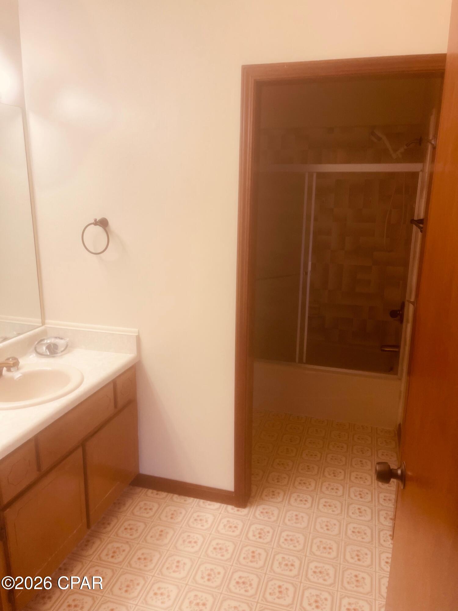 2908 Briarcliff Road Panama City, FL 32405 - Photo 15 of 18