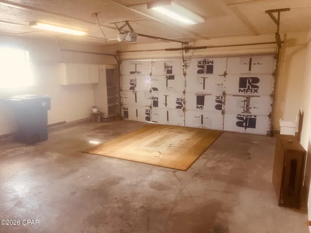 $321,250 | 2908 Briarcliff Road, Panama City, FL 32405