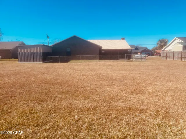 $321,250 | 2908 Briarcliff Road, Panama City, FL 32405