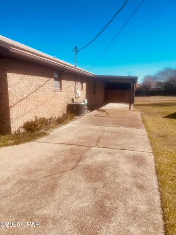 $321,250 | 2908 Briarcliff Road, Panama City, FL 32405