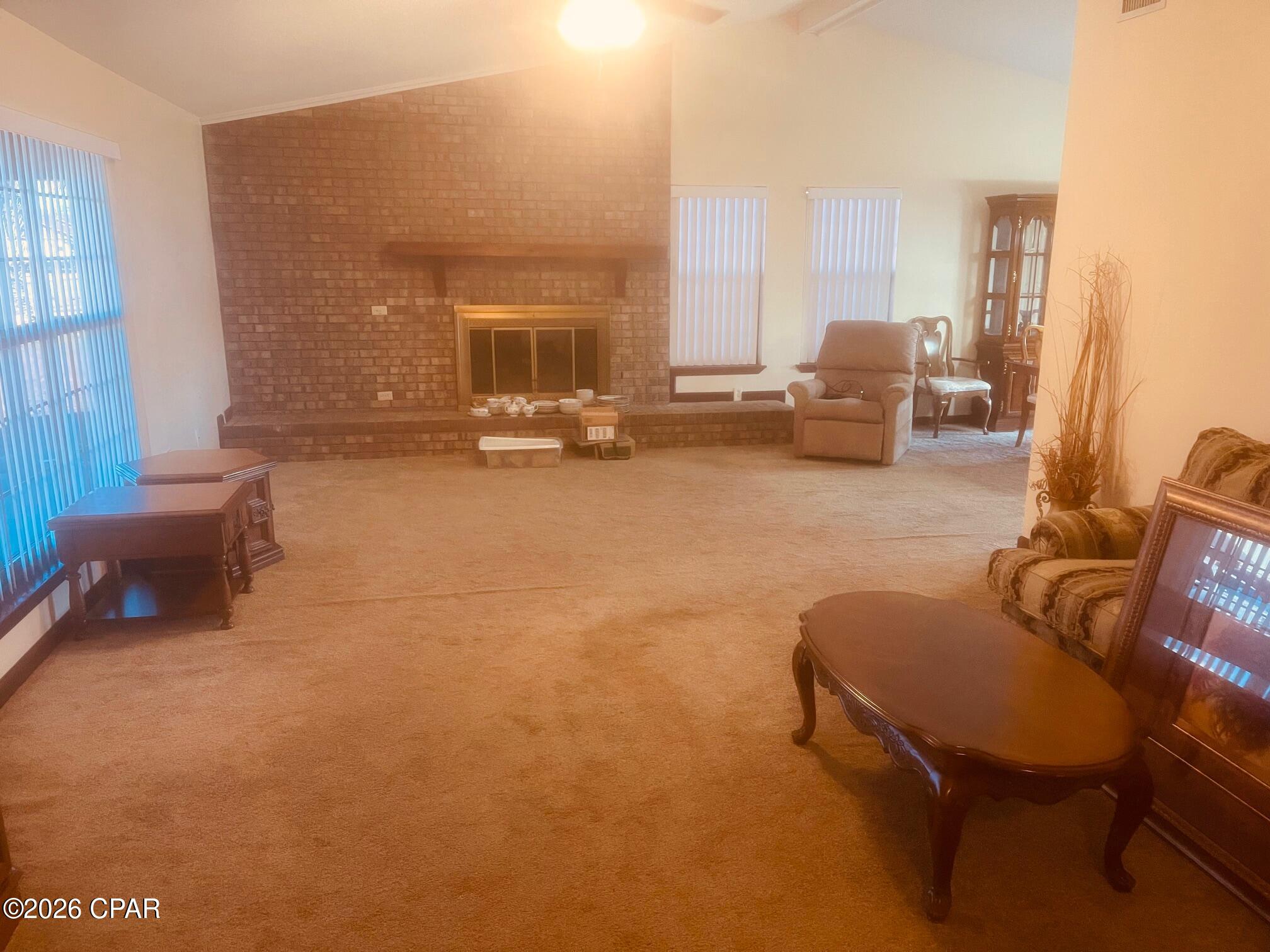 2908 Briarcliff Road Panama City, FL 32405 - Photo 6 of 18