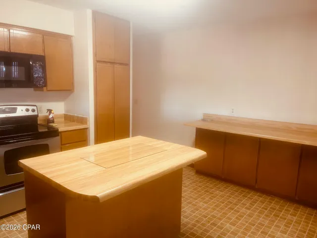 $321,250 | 2908 Briarcliff Road, Panama City, FL 32405