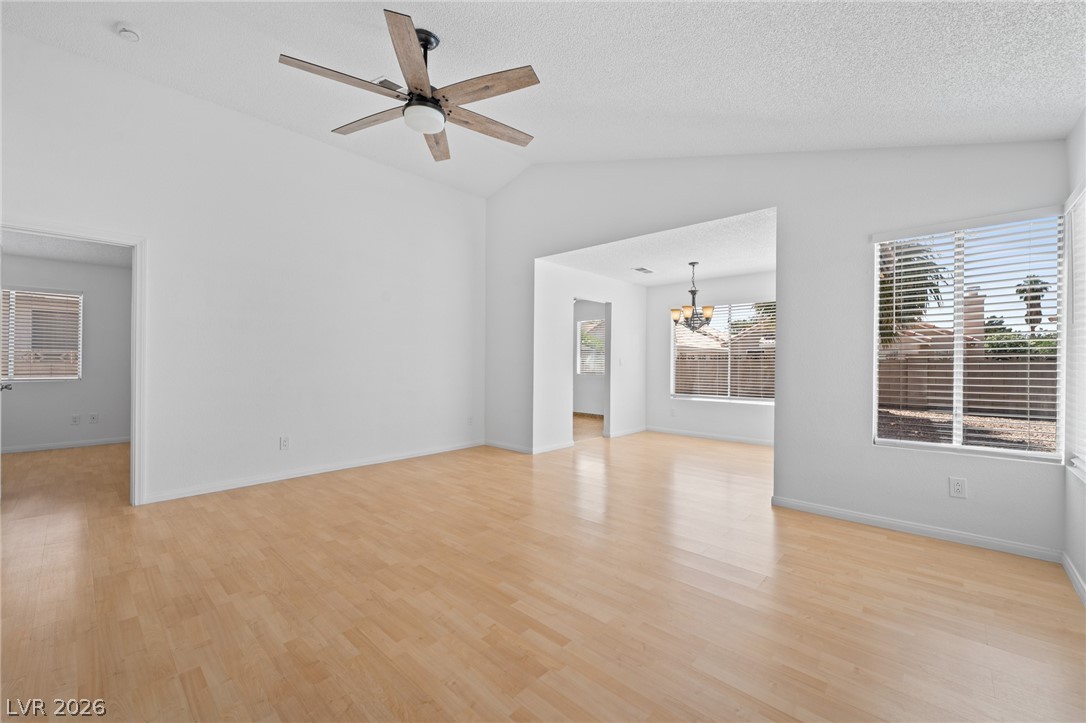 1925 Falcon Ridge Street Las Vegas, NV 89142 - Photo 6 of 31