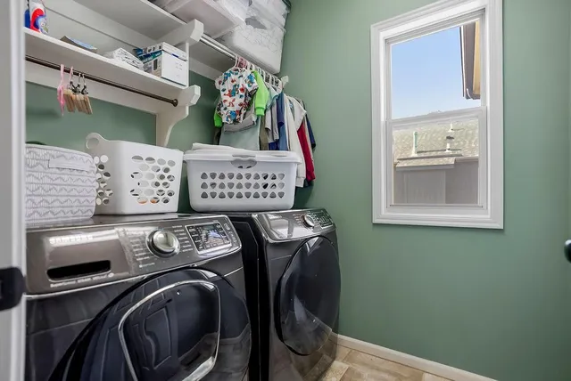 $525,000 | 4244 Southwest Stoney Brook Drive, Lee's Summit, MO 64082