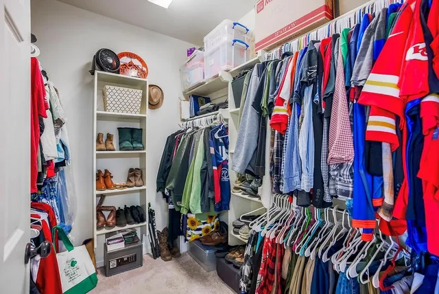 $525,000 | 4244 Southwest Stoney Brook Drive, Lee's Summit, MO 64082