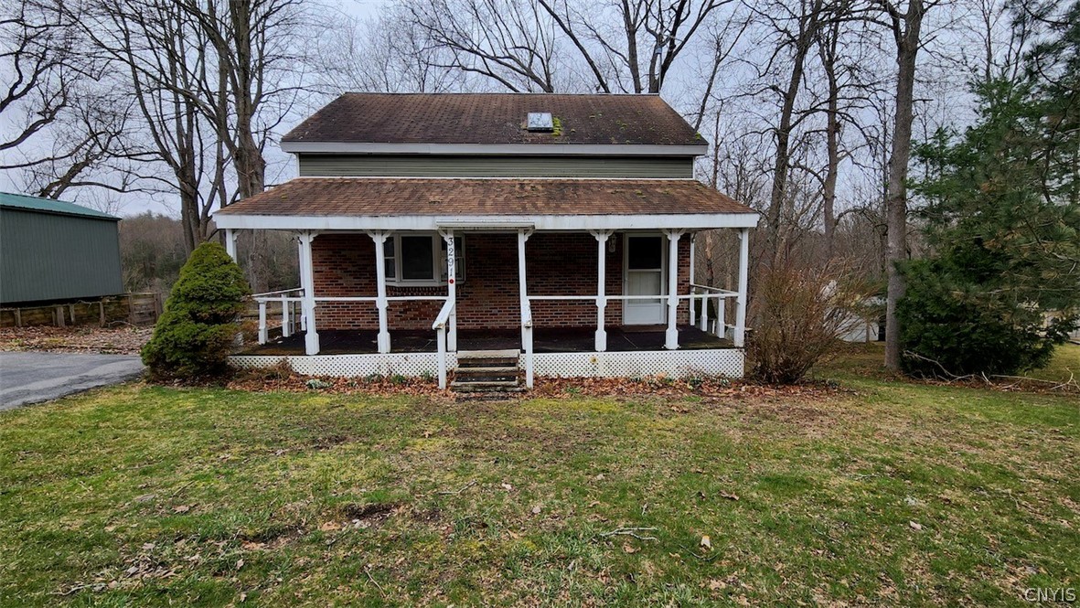 3291 County Rte 57 Volney, NY 13126 - Photo 1 of 1 Gallery Image 1
