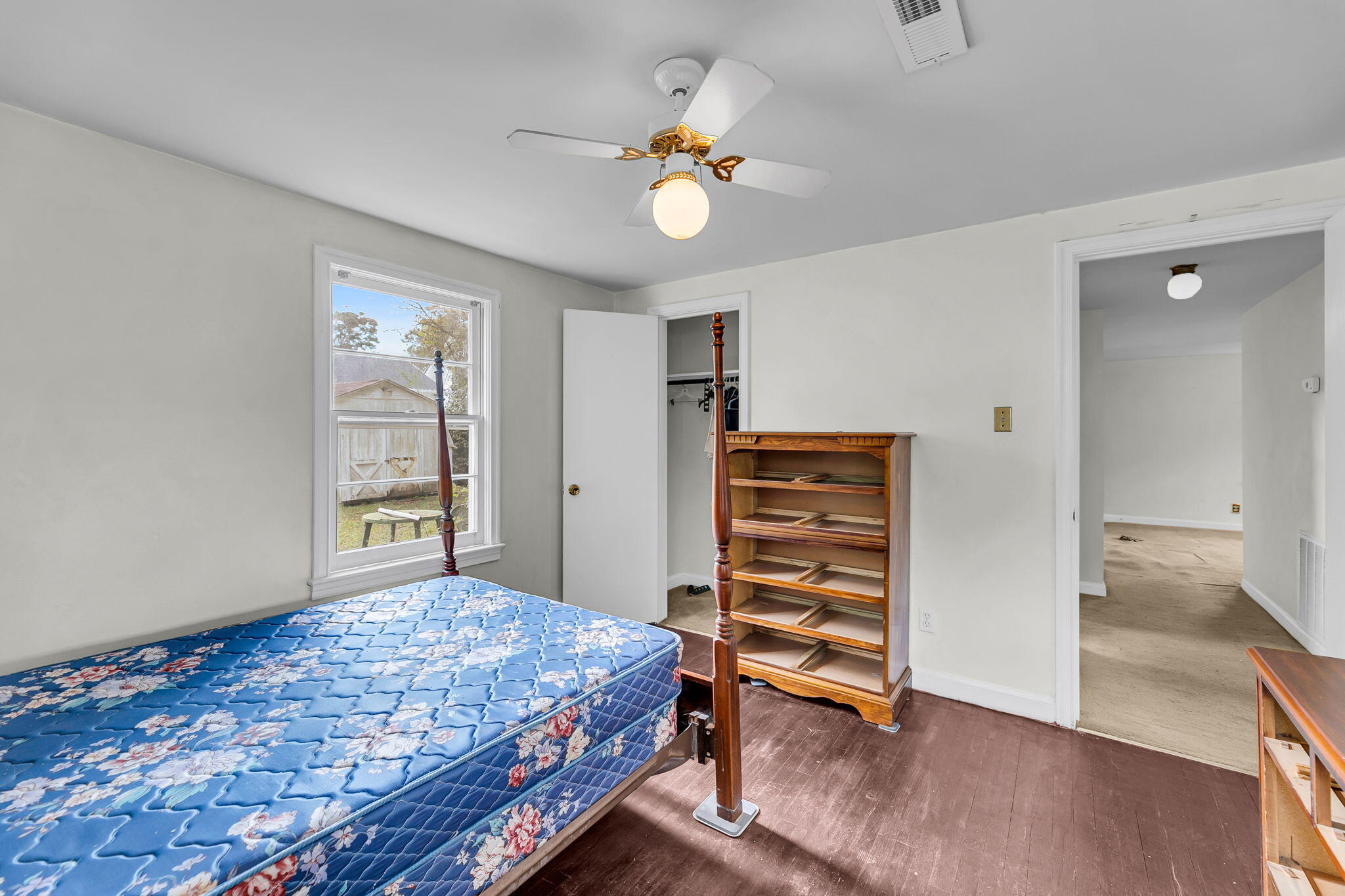 1849 Dogwood Road Charleston, SC 29414 - Photo 12 of 23 1849 Dogwood Road