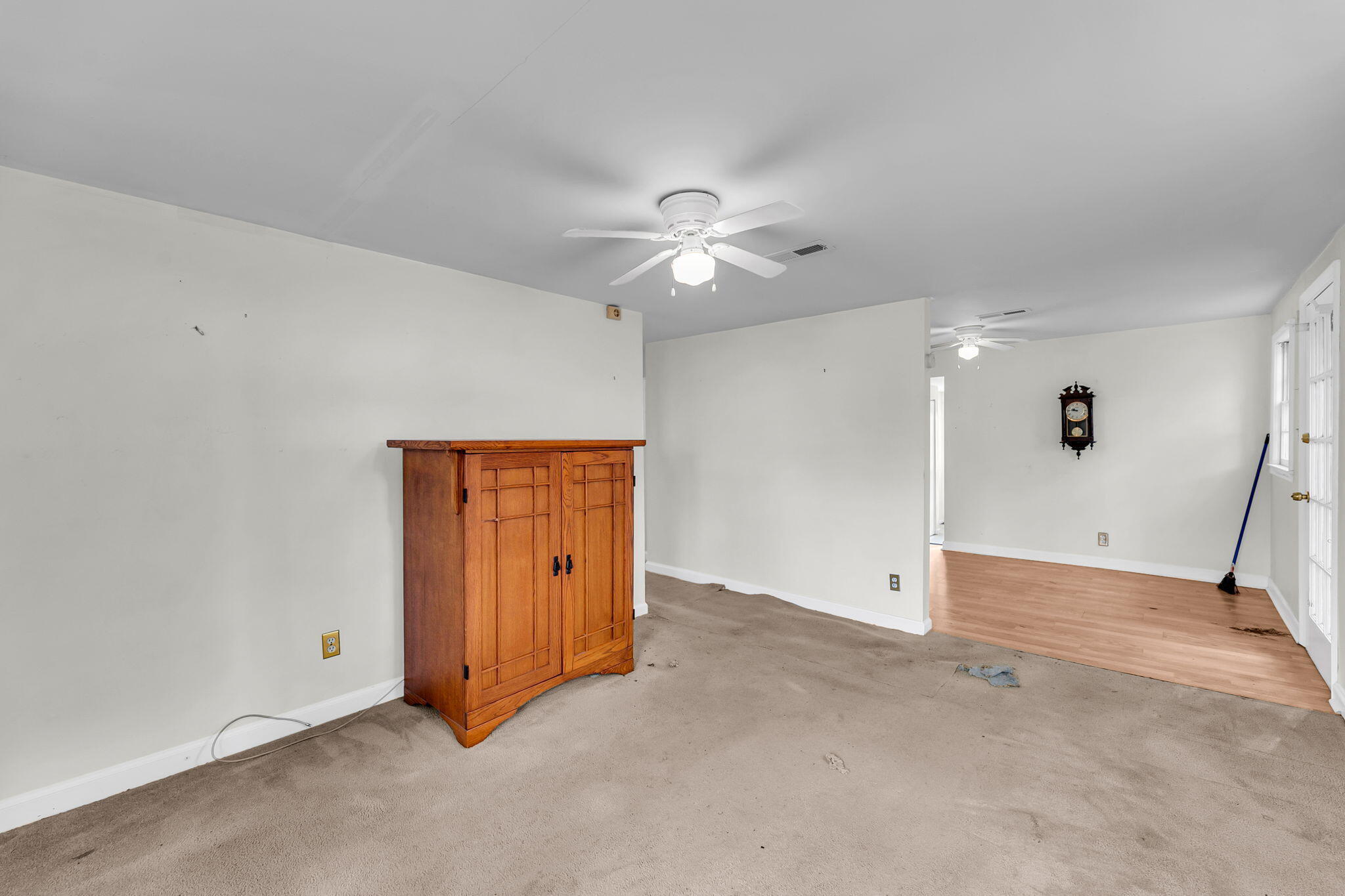 1849 Dogwood Road Charleston, SC 29414 - Photo 16 of 23 1849 Dogwood Road