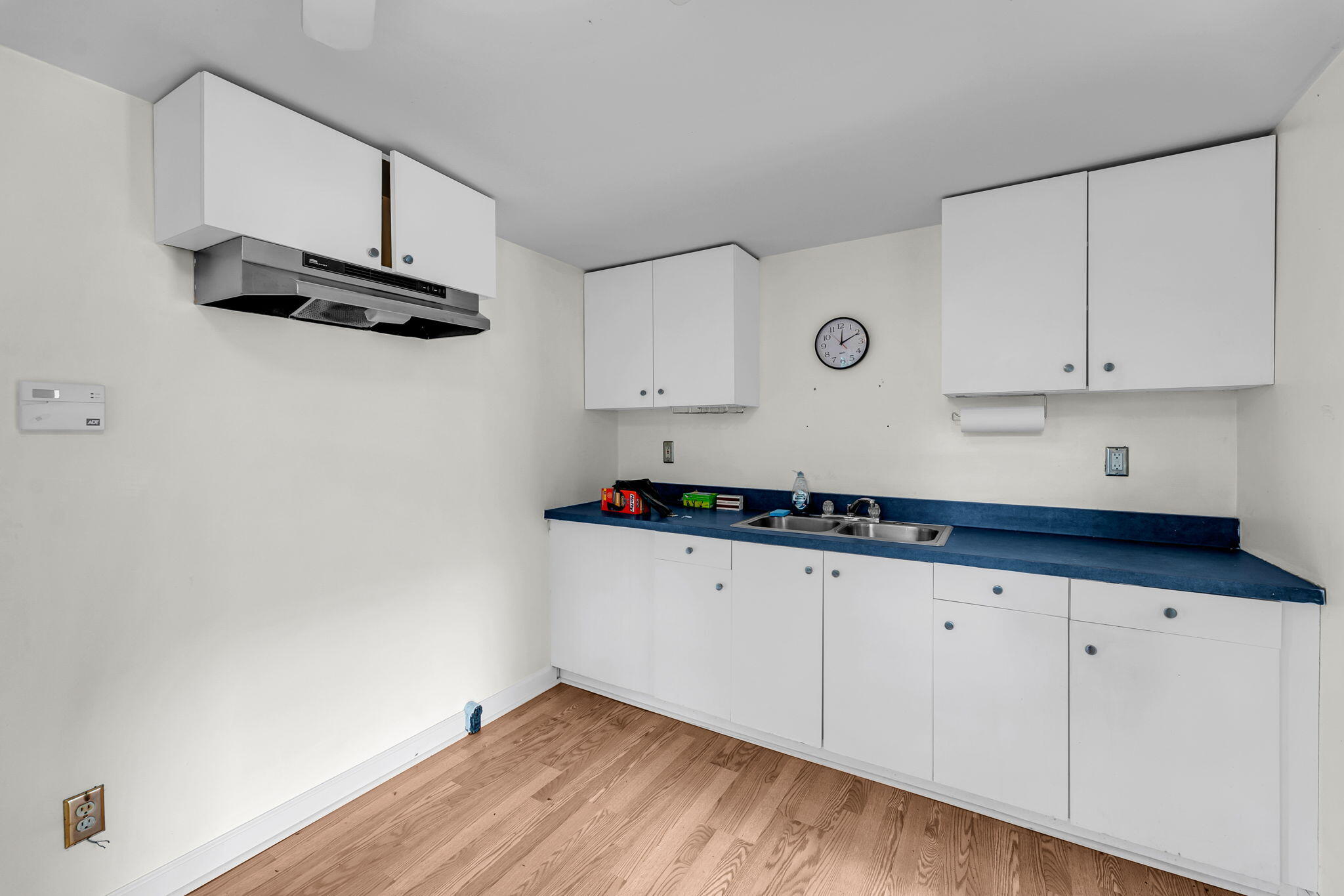 1849 Dogwood Road Charleston, SC 29414 - Photo 6 of 23 1849 Dogwood Road