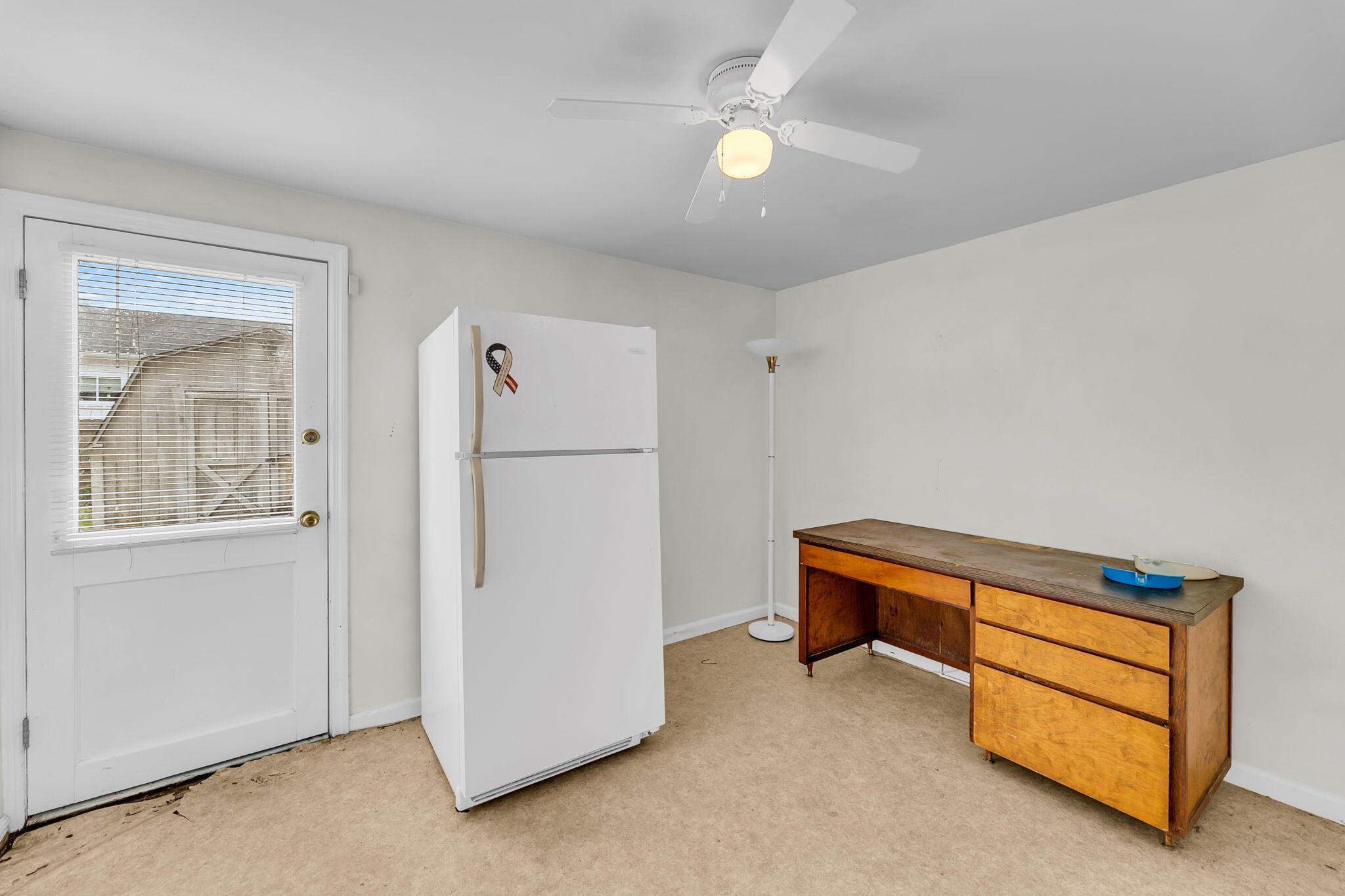 1849 Dogwood Road Charleston, SC 29414 - Photo 8 of 23 1849 Dogwood Road