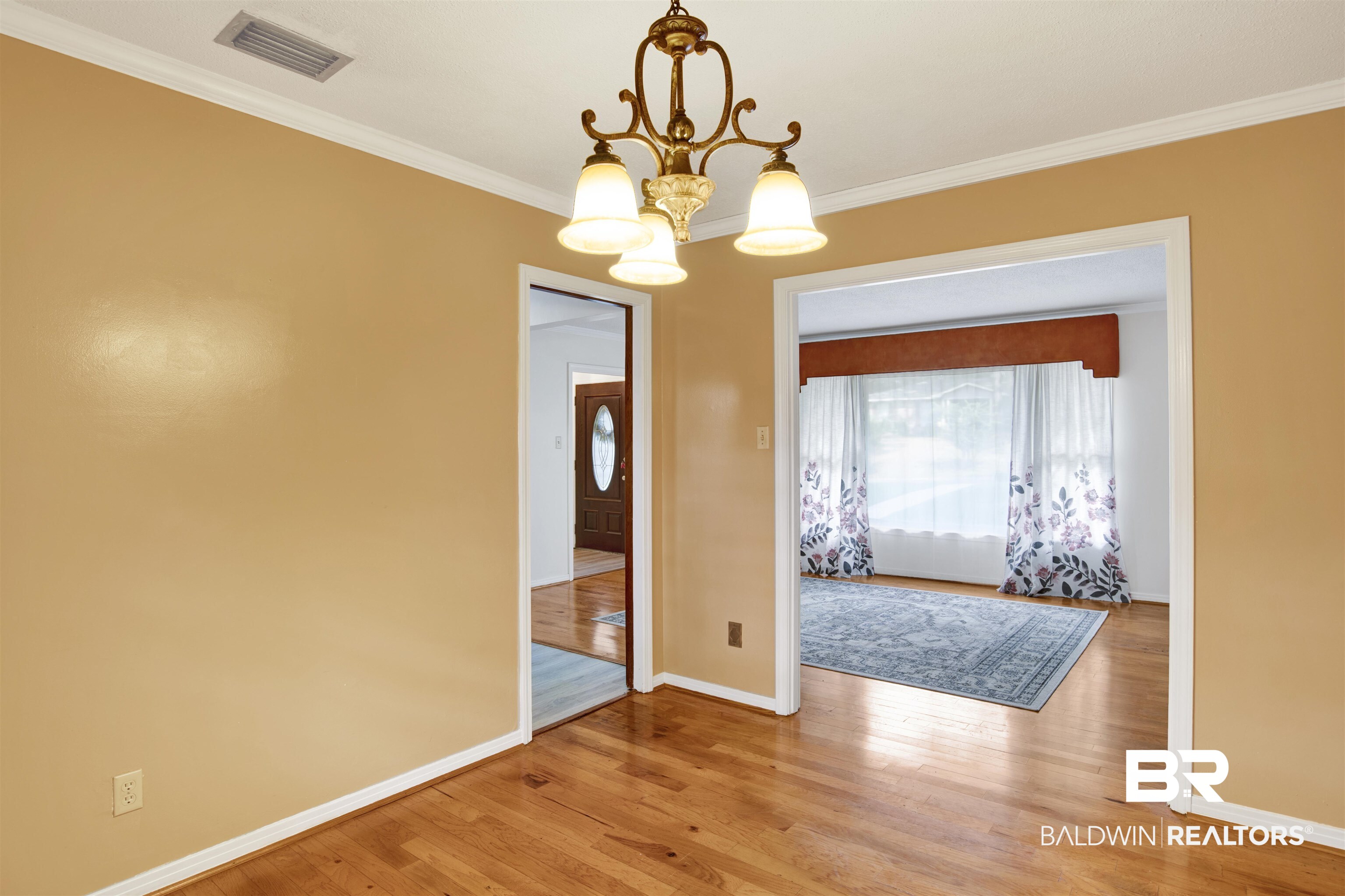 2862 Aldebaran Way West Mobile, AL 36693 - Photo 12 of 44