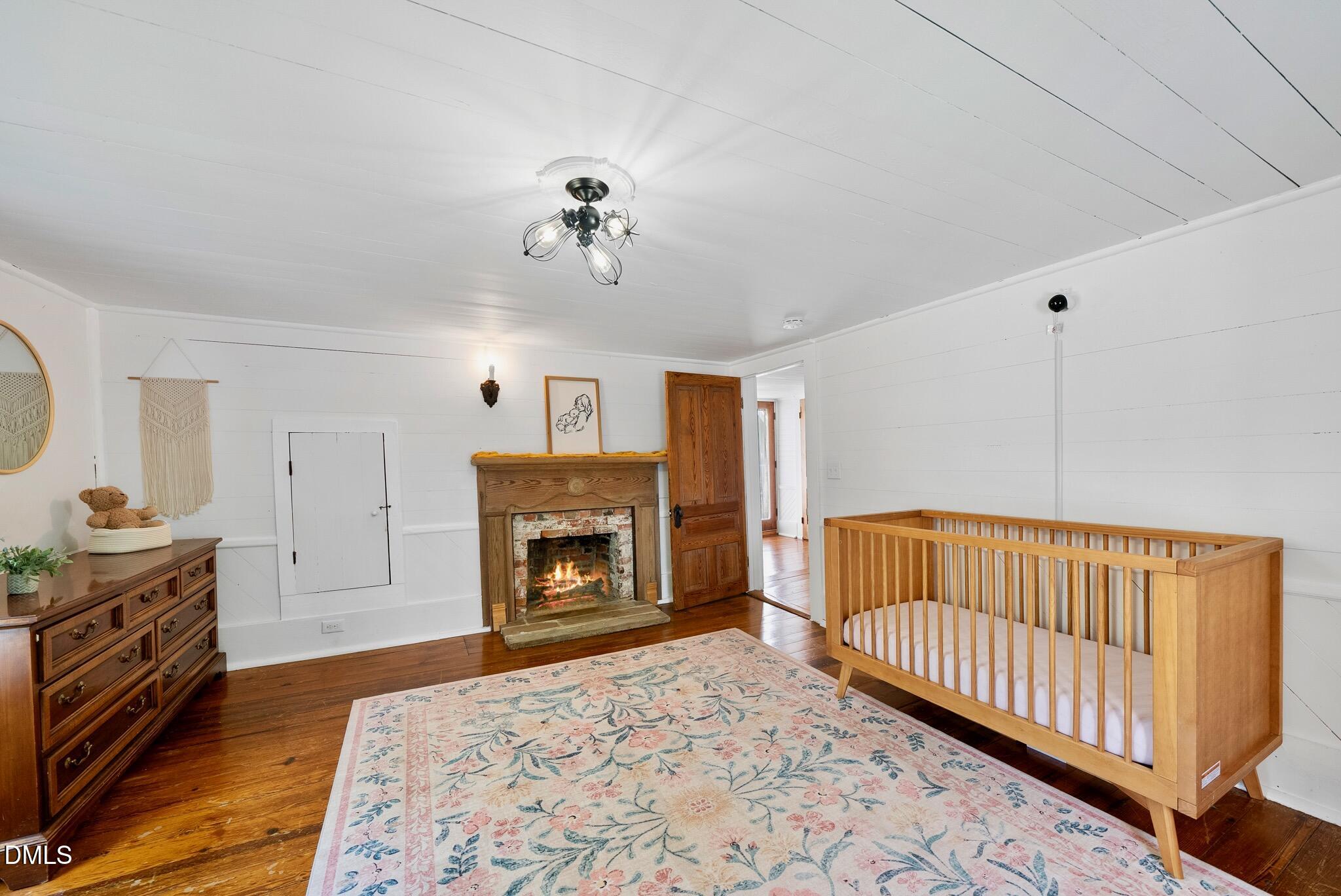 1505 Pendergrass Road Sanford, NC 27330 - Photo 49 of 66 58
