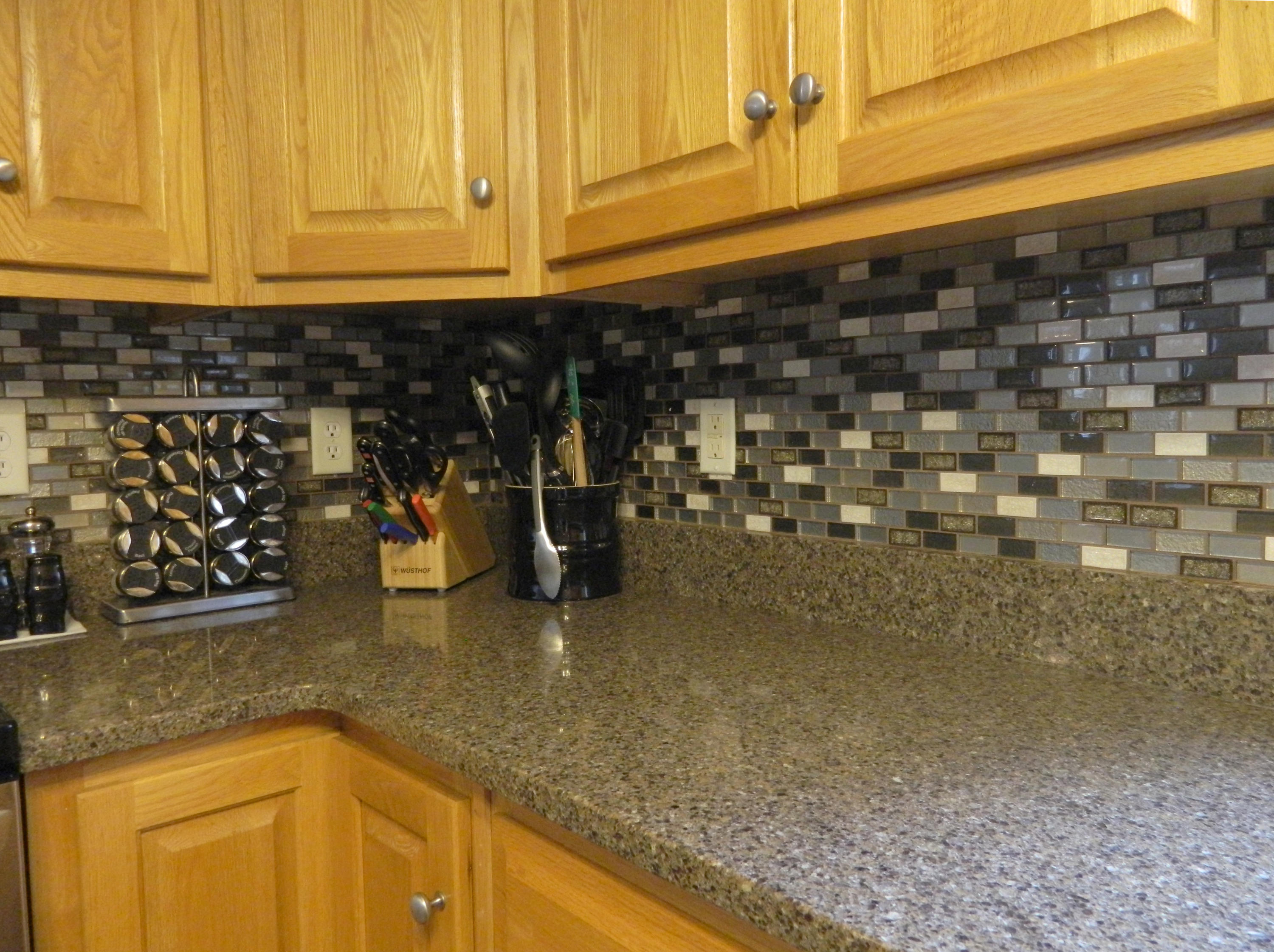 75 Cobblestone Drive Blue Ridge, VA 24064 - Photo 14 of 60 a view of a storage & utility room