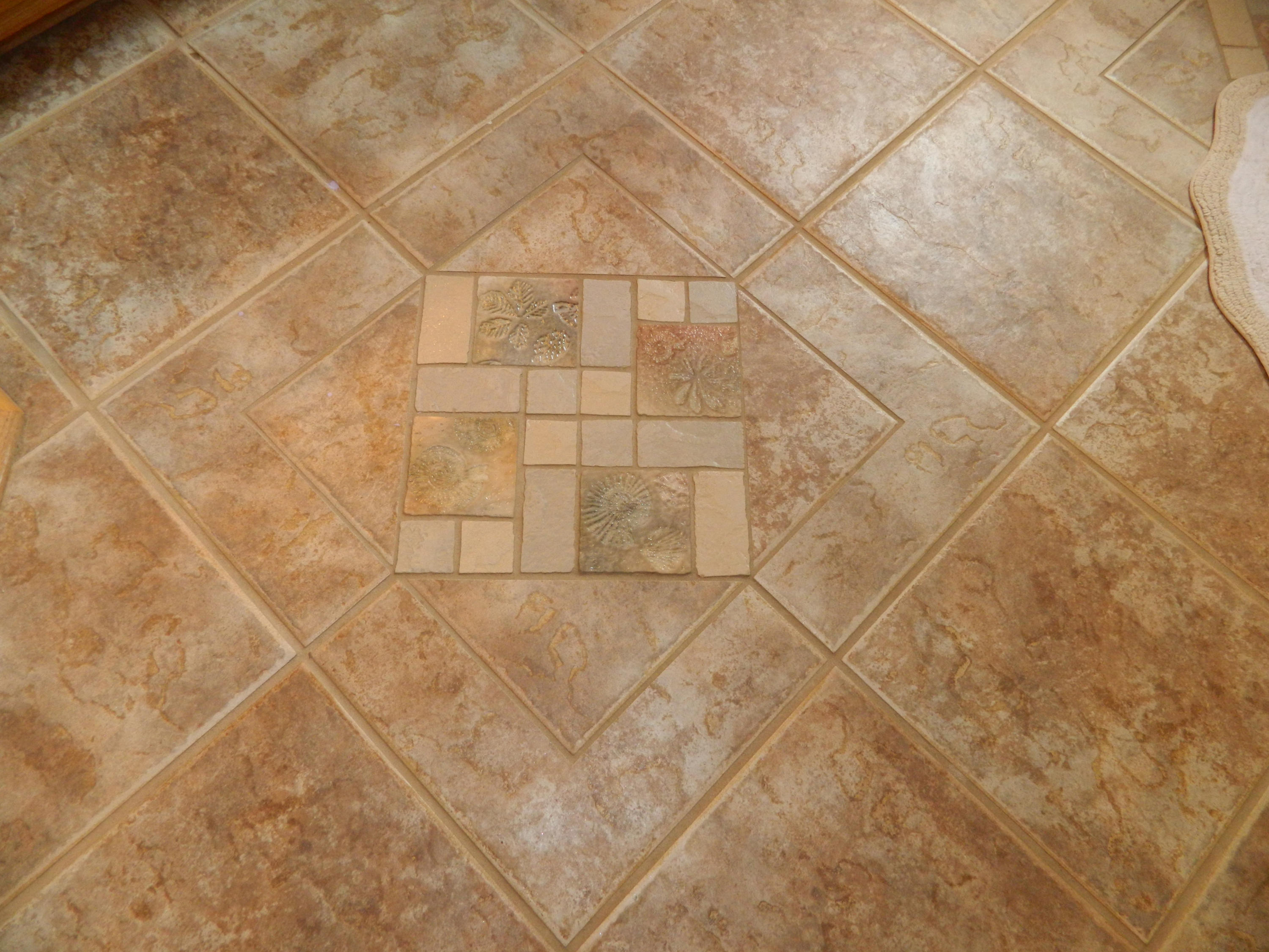 75 Cobblestone Drive Blue Ridge, VA 24064 - Photo 35 of 60 Bathroom Ceramic Tile