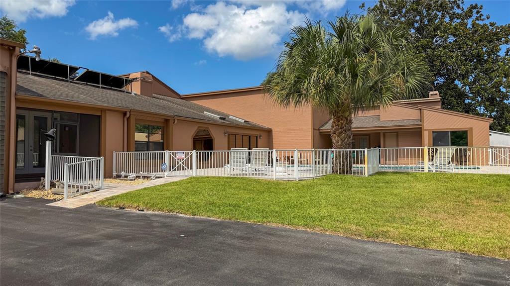 8445 Cessna Drive New Port Richey, FL 34654 - Photo 33 of 77