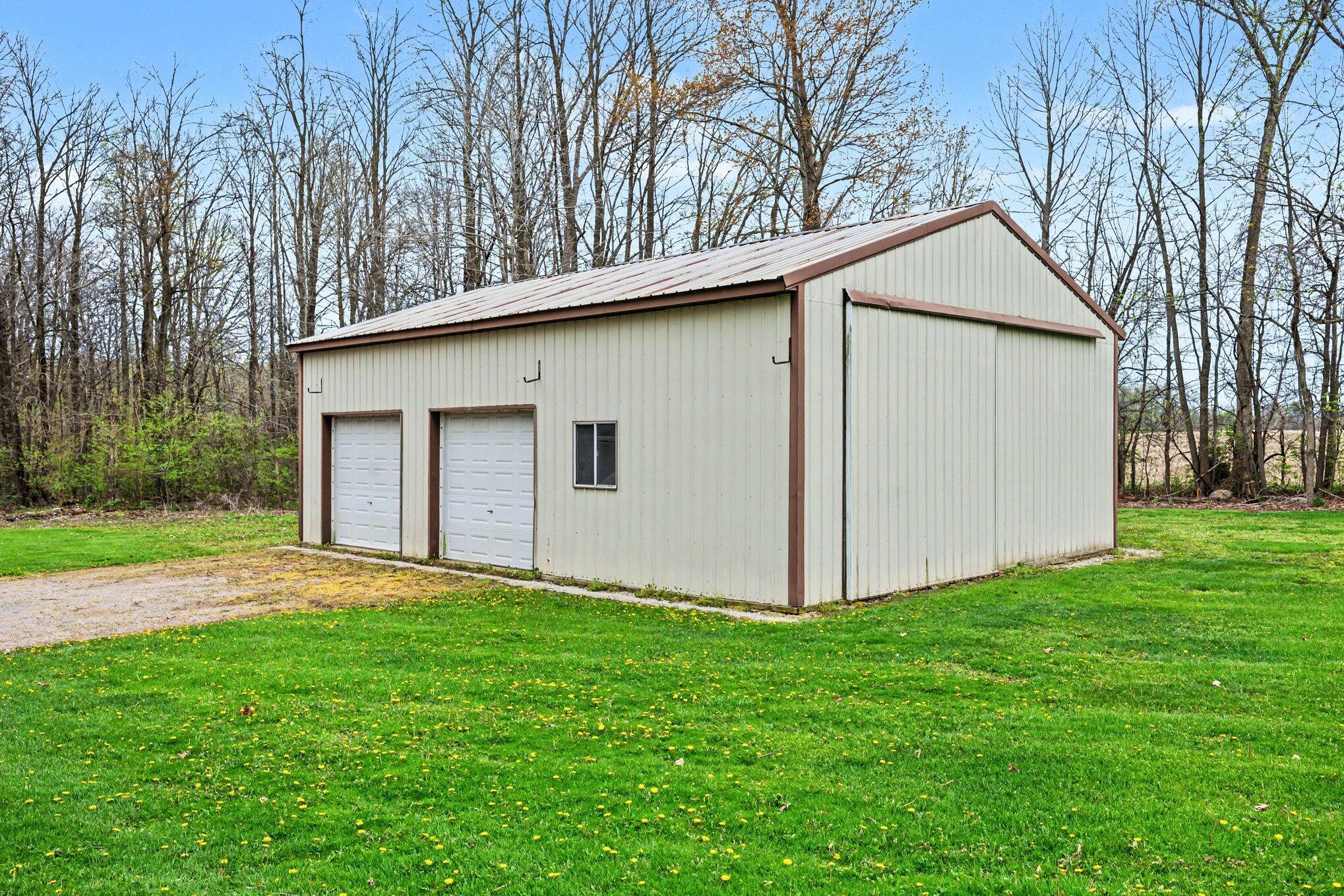 1301 18 1/2 Mile Road Tekonsha, MI 49092 - Photo 20 of 24 023_file_5789