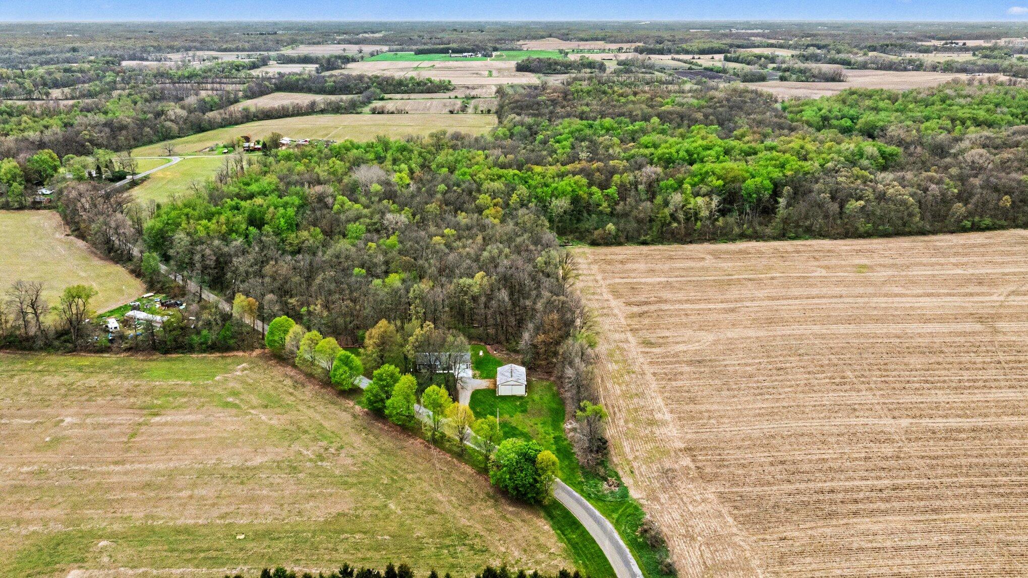 1301 18 1/2 Mile Road Tekonsha, MI 49092 - Photo 21 of 24 024_file_1985