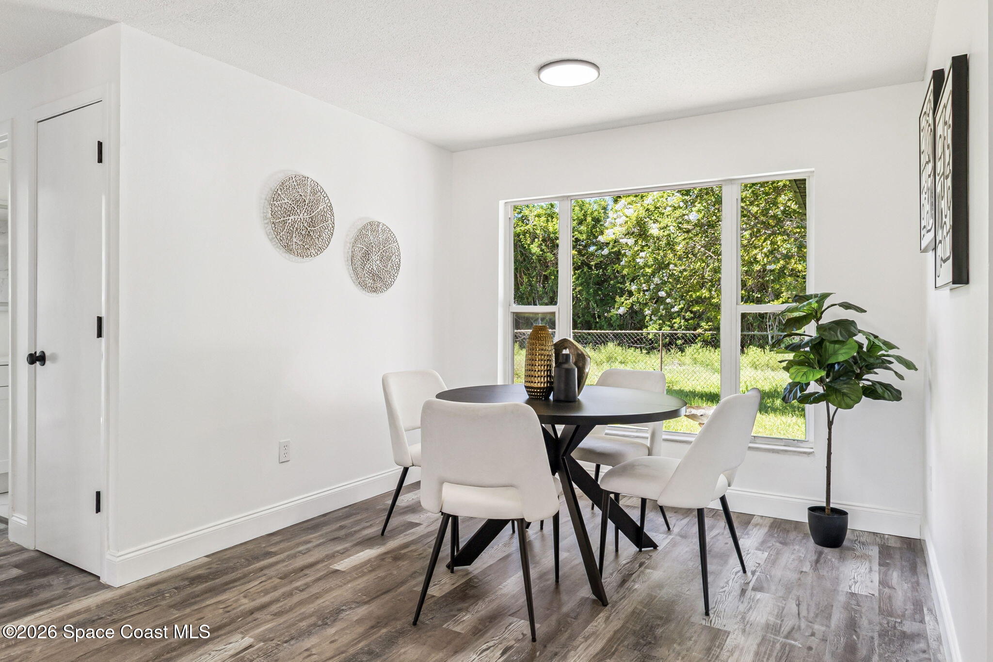 903 Jefferson Road Rockledge, FL 32955 - Photo 6 of 21 7-web-or-mls-903_Jefferson_Rd__Rockledge