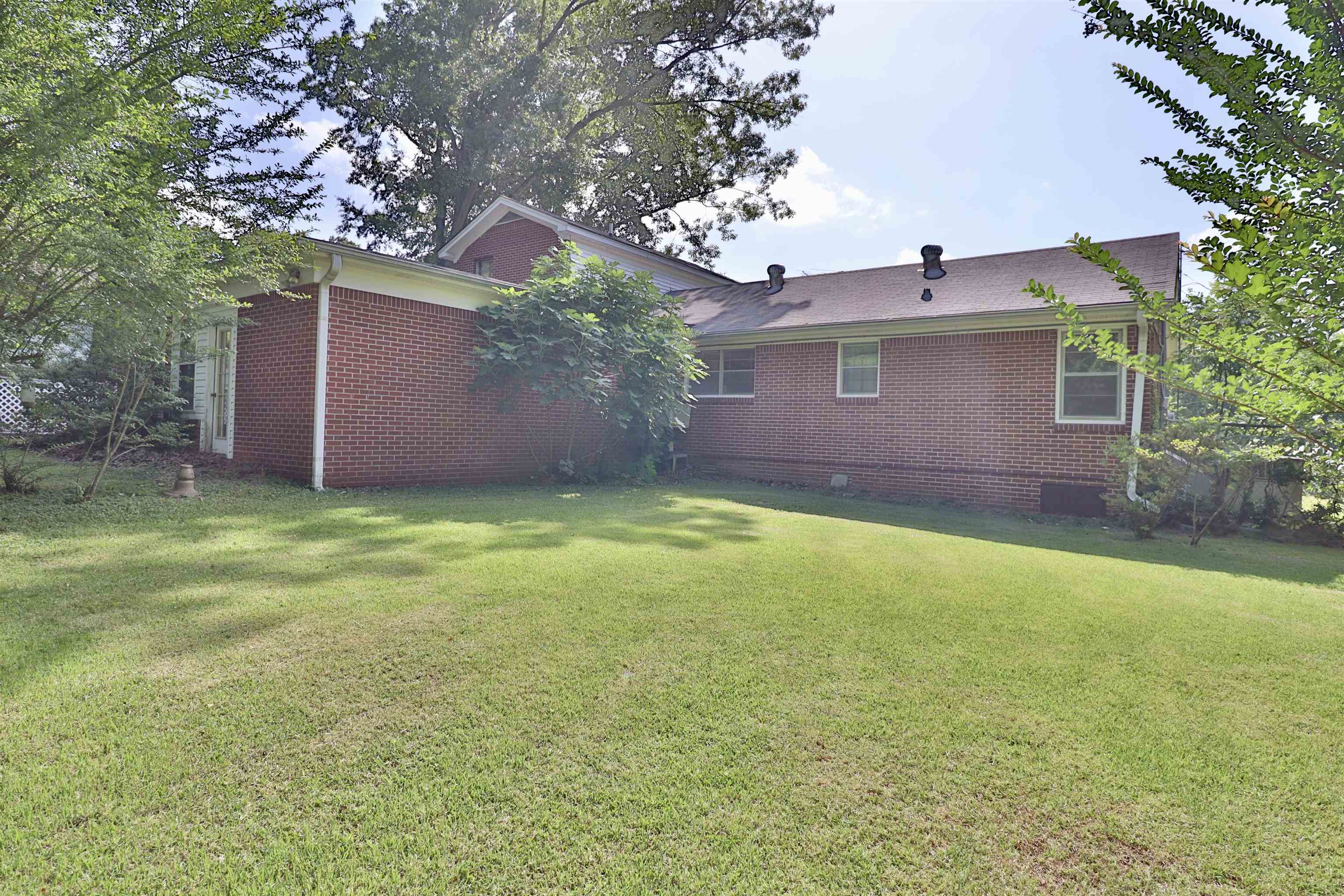 533 Best Street Ripley, TN 38063 - Photo 30 of 33
