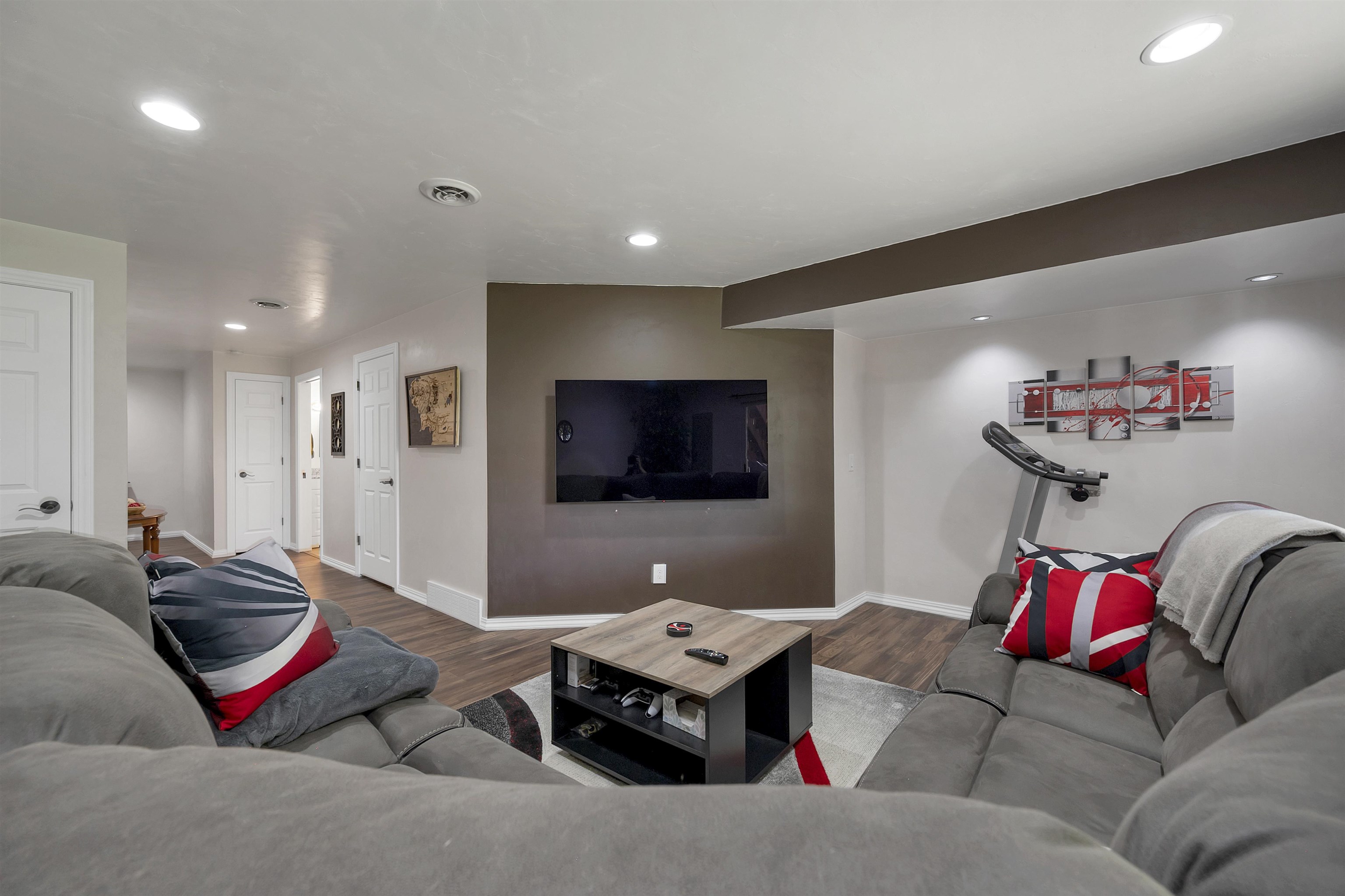 1909 Riverside Drive, Unit H Green Bay, WI 54313 - Photo 34 of 51