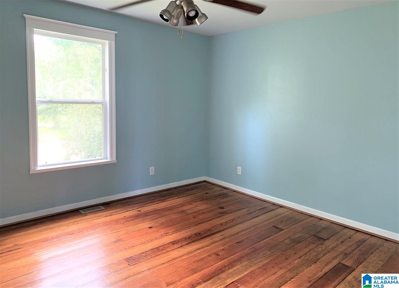 105 Bell Street Heflin, AL 36264 - Photo 33 of 50