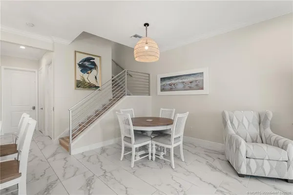 $895,000 | 517 Southwest Ocean Boulevard, Stuart, FL 34994