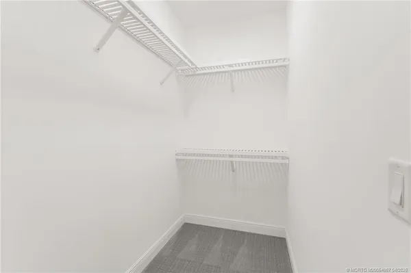 $895,000 | 517 Southwest Ocean Boulevard, Stuart, FL 34994