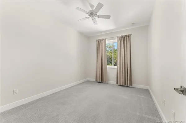 $895,000 | 517 Southwest Ocean Boulevard, Stuart, FL 34994