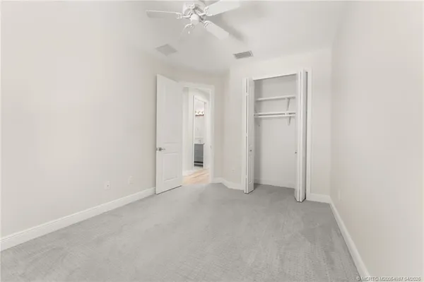 $895,000 | 517 Southwest Ocean Boulevard, Stuart, FL 34994