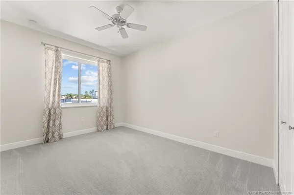 $895,000 | 517 Southwest Ocean Boulevard, Stuart, FL 34994