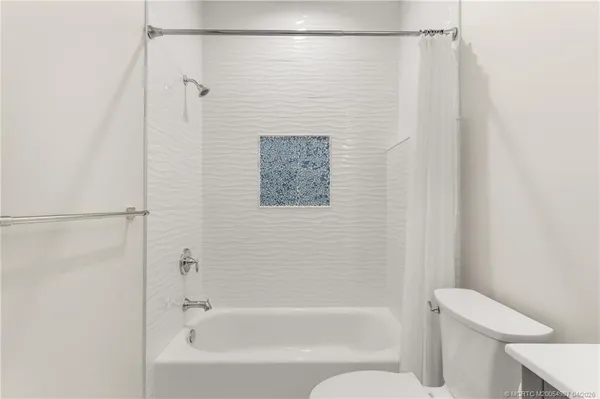 $895,000 | 517 Southwest Ocean Boulevard, Stuart, FL 34994