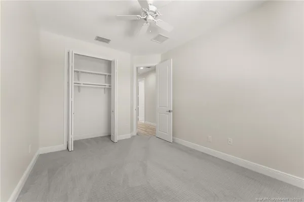 $895,000 | 517 Southwest Ocean Boulevard, Stuart, FL 34994