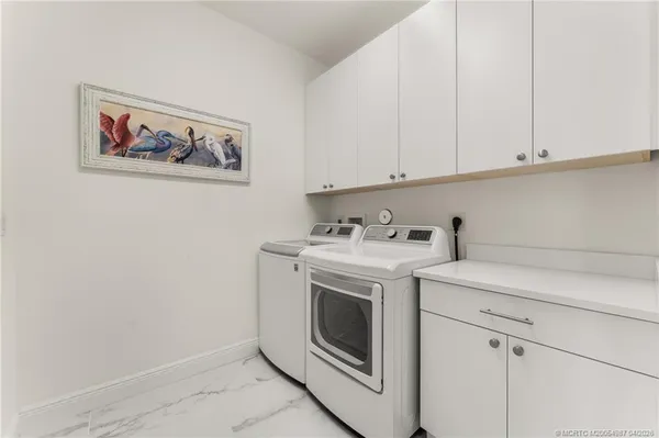$895,000 | 517 Southwest Ocean Boulevard, Stuart, FL 34994