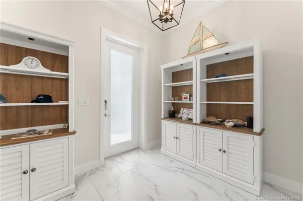 $895,000 | 517 Southwest Ocean Boulevard, Stuart, FL 34994