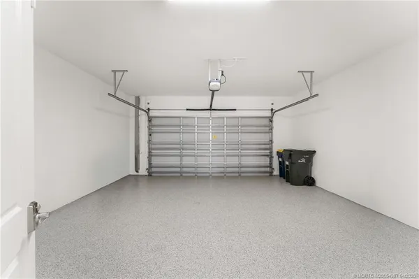 $895,000 | 517 Southwest Ocean Boulevard, Stuart, FL 34994