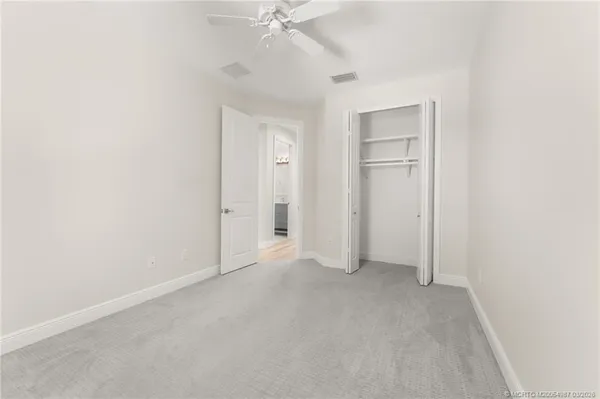 $895,000 | 517 Southwest Ocean Boulevard, Stuart, FL 34994