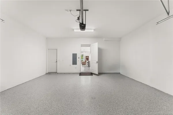 $895,000 | 517 Southwest Ocean Boulevard, Stuart, FL 34994