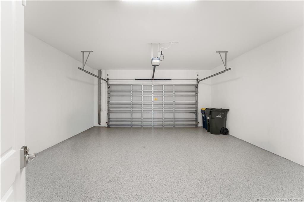 517 Southwest Ocean Boulevard Stuart, FL 34994 - Photo 34 of 45