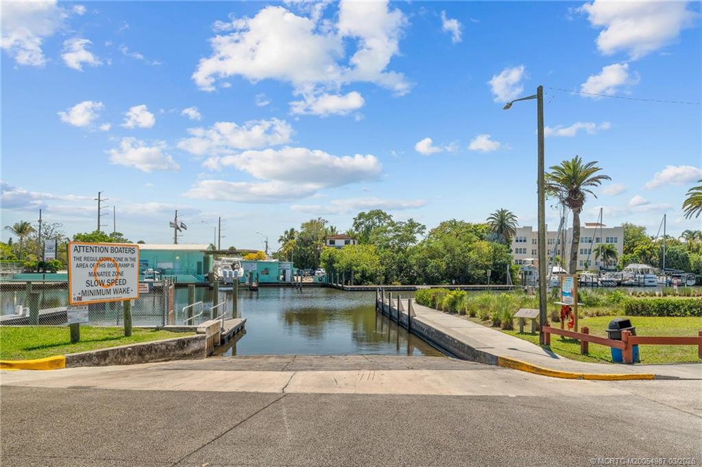 517 Southwest Ocean Boulevard Stuart, FL 34994 - Photo 45 of 45