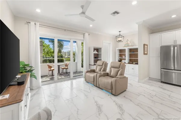 $895,000 | 517 Southwest Ocean Boulevard, Stuart, FL 34994