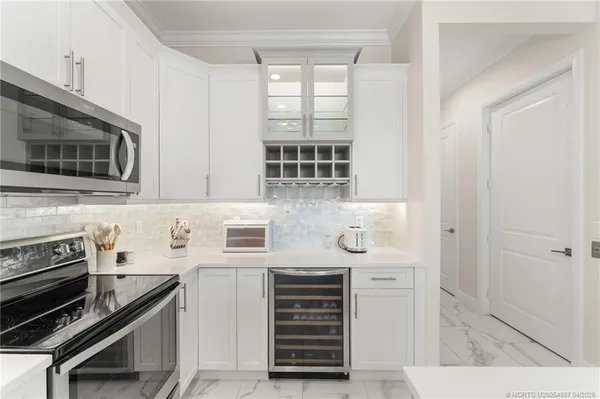 $895,000 | 517 Southwest Ocean Boulevard, Stuart, FL 34994