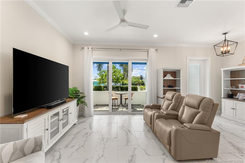 517 Southwest Ocean Boulevard Stuart, FL 34994 - Photo 7 of 45