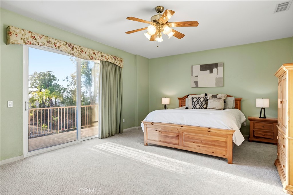 26003 Tennyson Lane Stevenson Ranch, CA 91381 - Photo 23 of 58